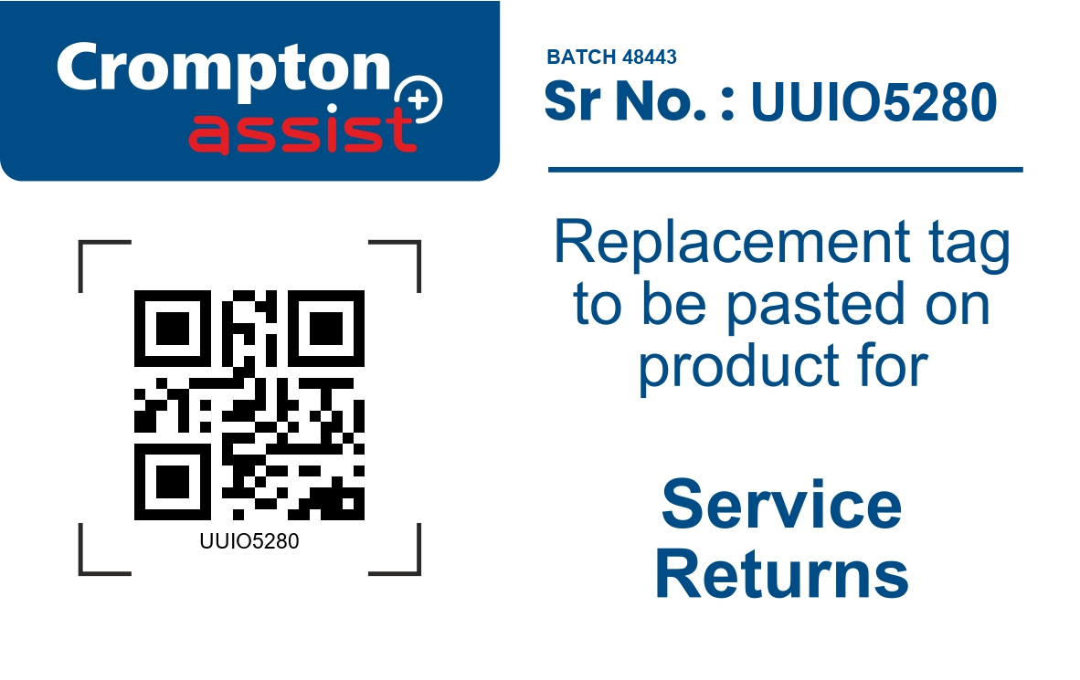 UUIO5280